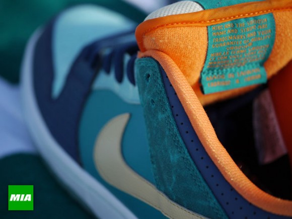 Mia Skate Shop Nike Sb Dunk Low Release Info 05