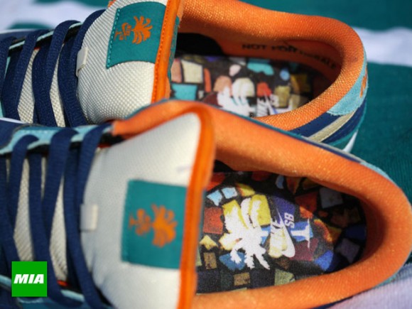 Mia Skate Shop Nike Sb Dunk Low Release Info 06