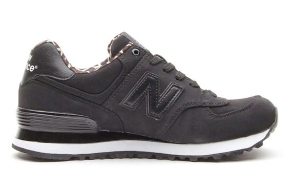 New Balance 574 High Roller 3