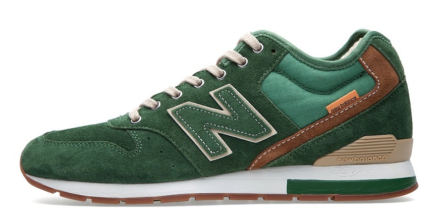 New Balance 996 Mid 01