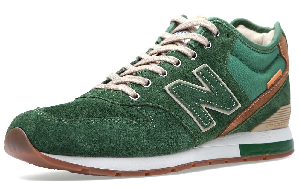 New Balance 996 Mid 02