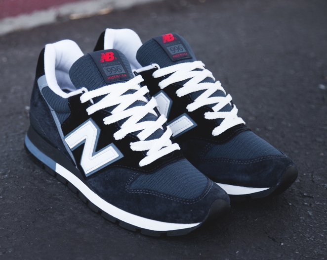 New Balance 996 Navy Teal White Available 01