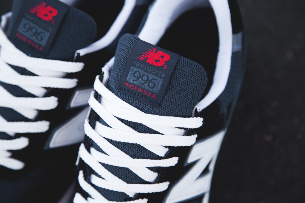 New Balance 996 Navy Teal White Available 02