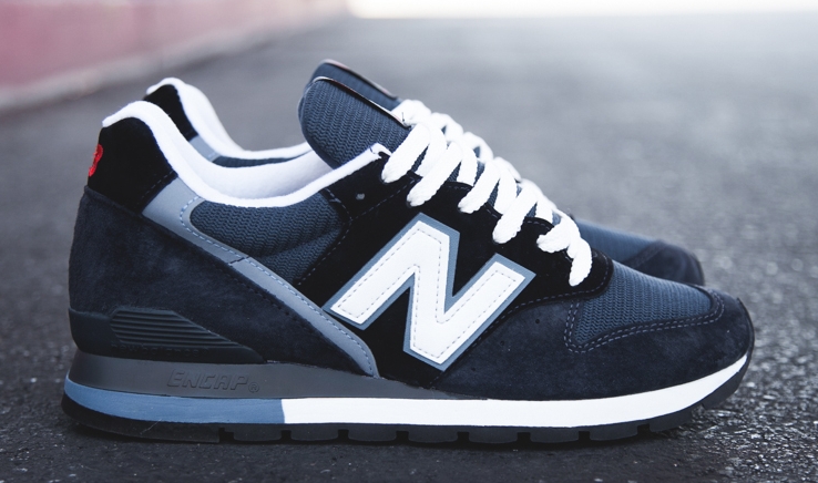New Balance 996 Navy Teal White Available 03