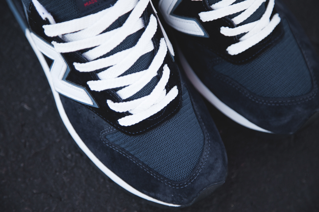 New Balance 996 Navy Teal White Available 05
