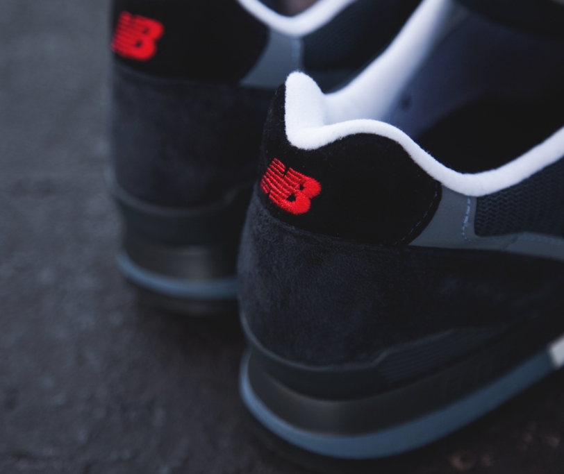 New Balance 996 Navy Teal White Available 08