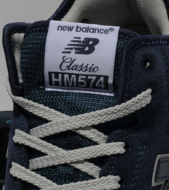 New Balance Hm574 1