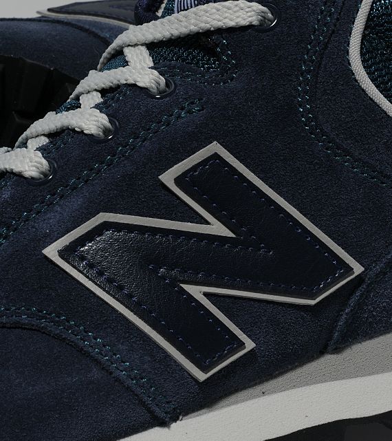 New Balance Hm574 3