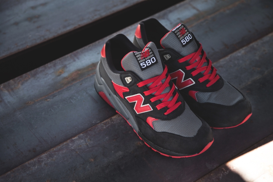 New Balance Mt 580 Elite 02