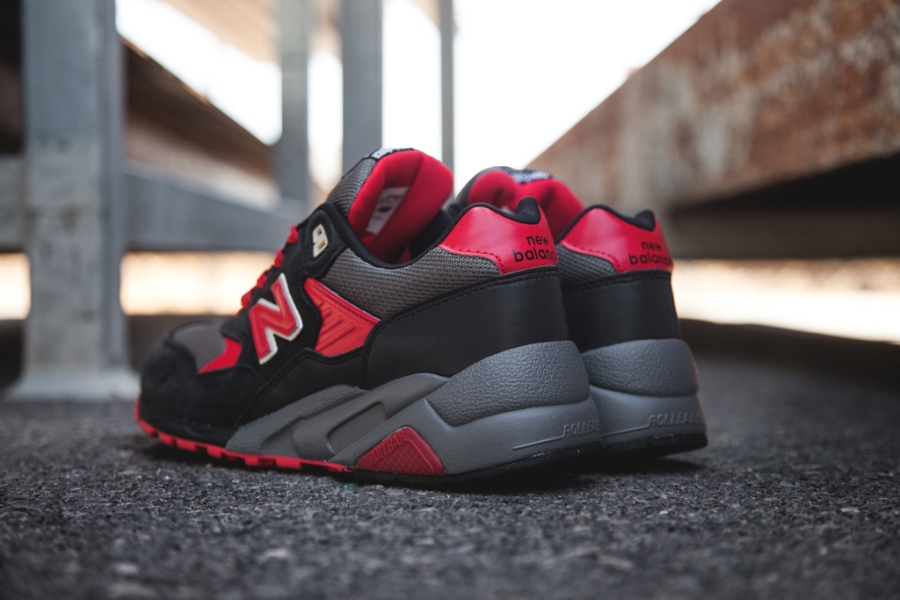 New Balance Mt 580 Elite 03