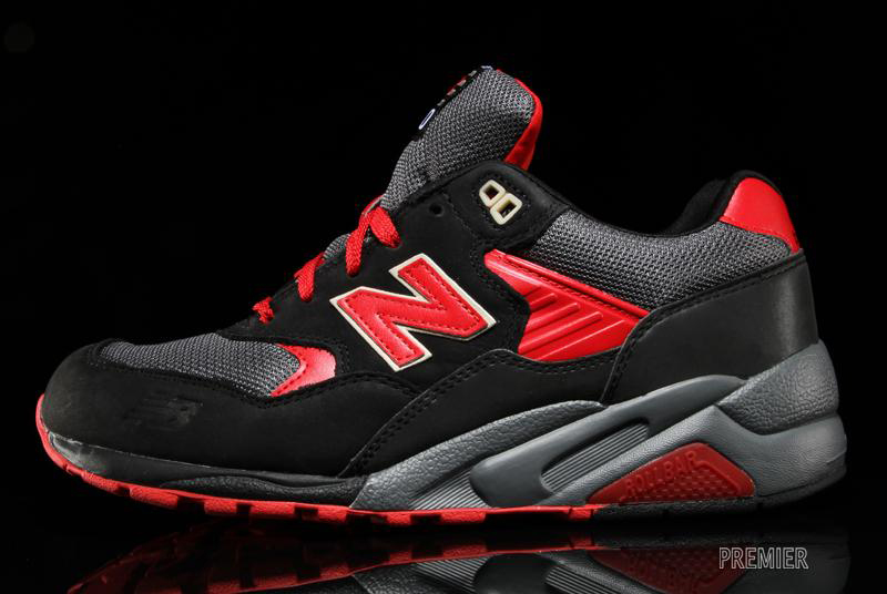 New Balance Propoganda 13