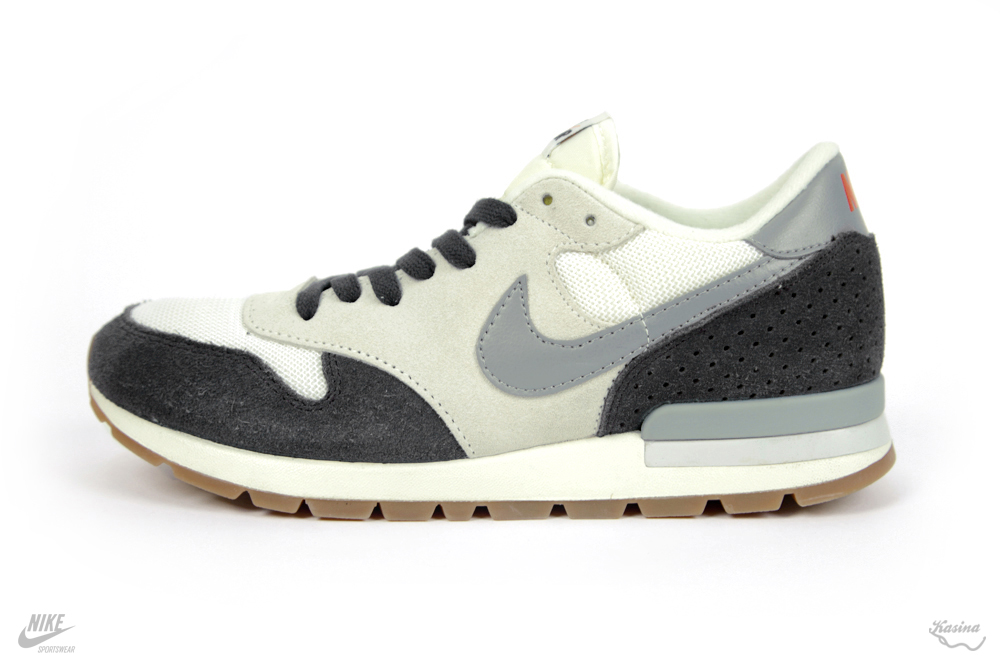 Nike Air Epic Sail Medium Grey Night Stadium 2