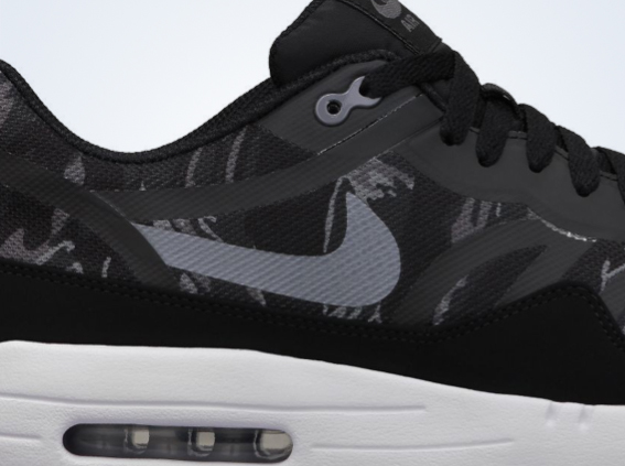 Nike Air Max 1 Premium Tape "Camo" - Available