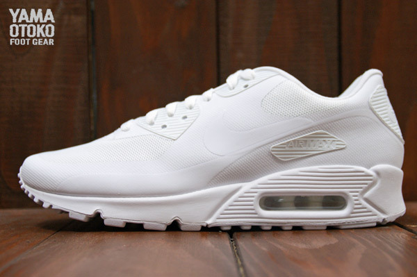 Nike Air Max 90 Hyperfuse Independence Day Pack 18