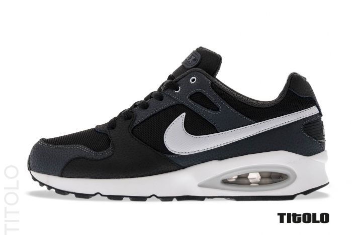 Nike Air Max Coliseum Racer 4