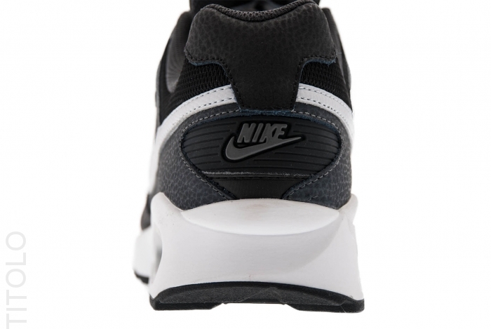 Nike Air Max Coliseum Racer 5