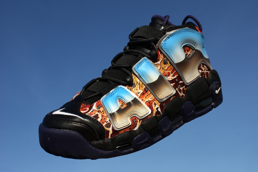 Nike Air More Uptempo Popular Myth Sodom Revive Customs 01