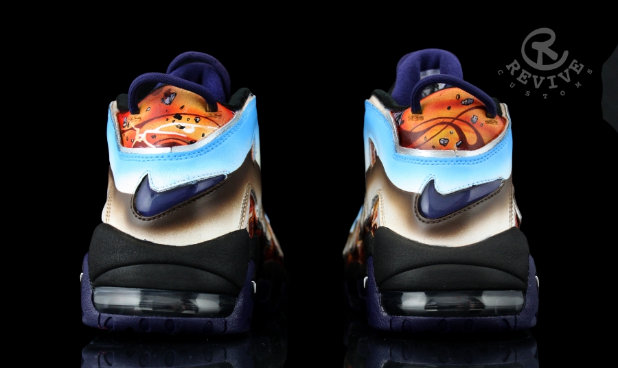 Nike Air More Uptempo Popular Myth Sodom Revive Customs 03