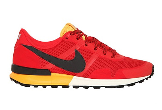 Nike Air Pegasus 83 30 2