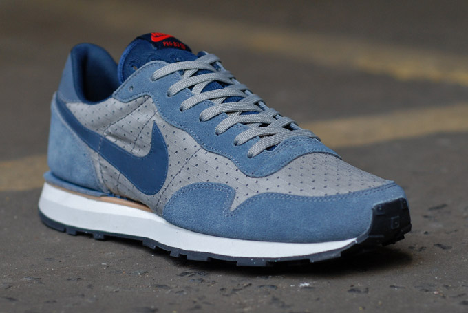 Nike Air Pegasus 83 Nd 5