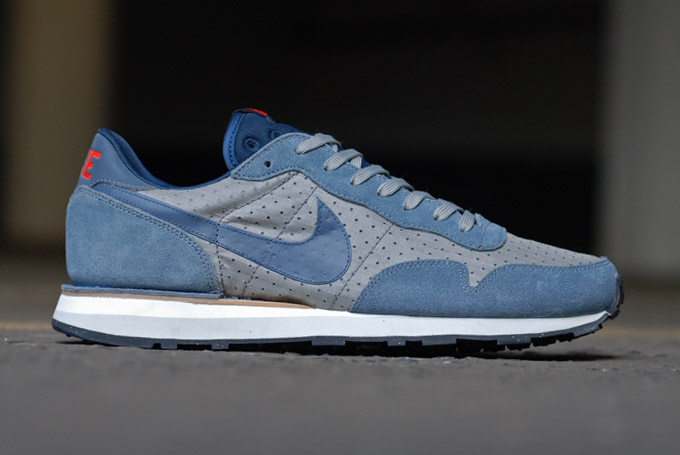 Nike Air Pegasus 83 Nd 6