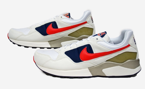 Nike Air Pegasus 92 Usa 03