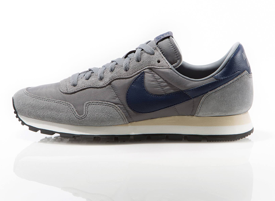 Nike Air Pegasus Og Pack Release Date 2