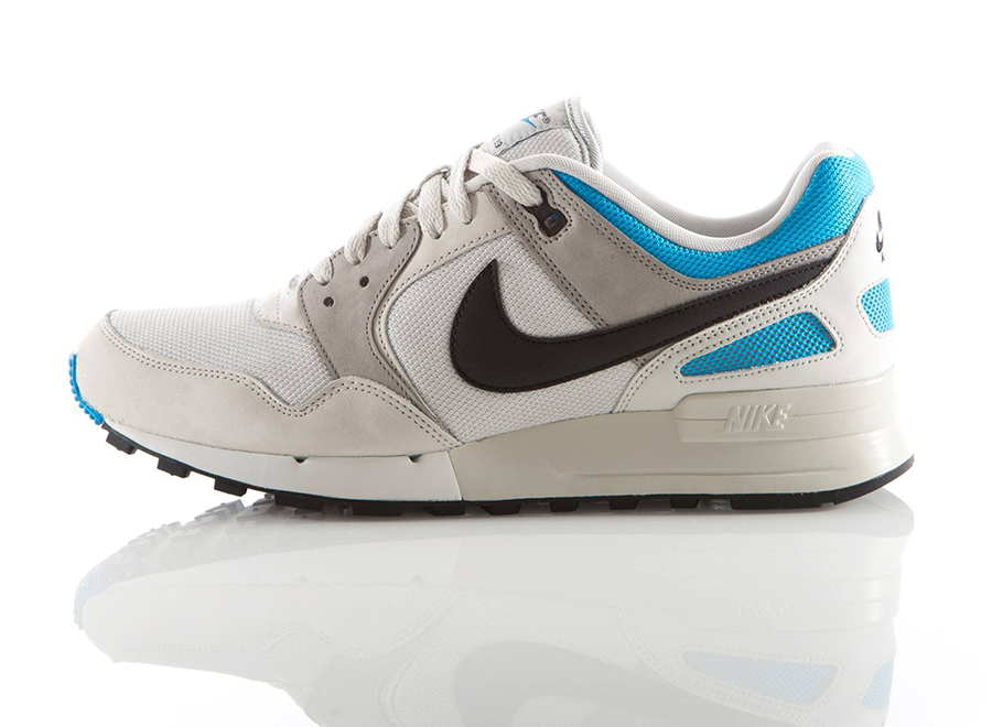 Nike Air Pegasus Og Pack Release Date 3