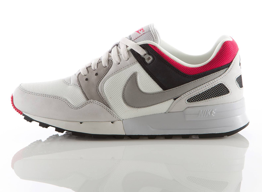 Nike Air Pegasus Og Pack Release Date 5