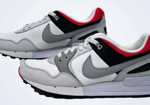 Nike Air Pegasus Qs Og 1