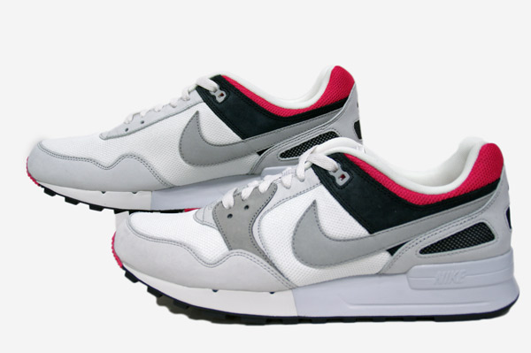 Nike Air Pegasus Qs Og 2