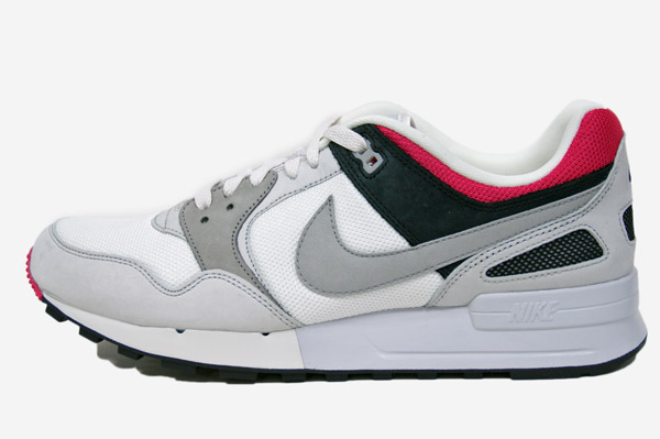 Nike Air Pegasus Qs Og 3