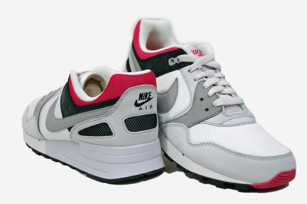 Nike Air Pegasus Qs Og 4