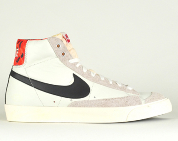 Nike Blazer Mid Prm Vntg Red Camo 01