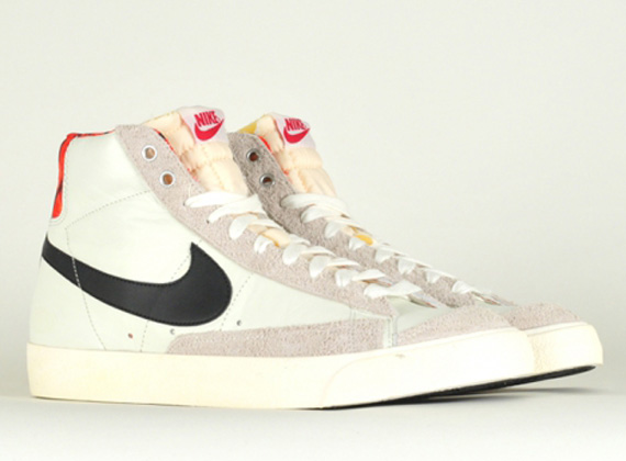 Nike Blazer Mid Prm Vntg Red Camo 02