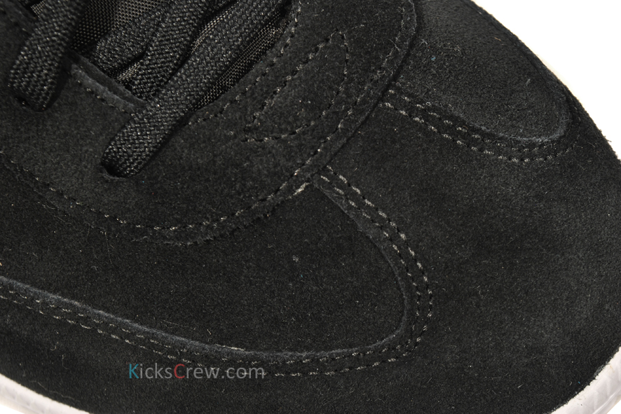 Nike Cheyenne Black Fresh Mint Pink 02