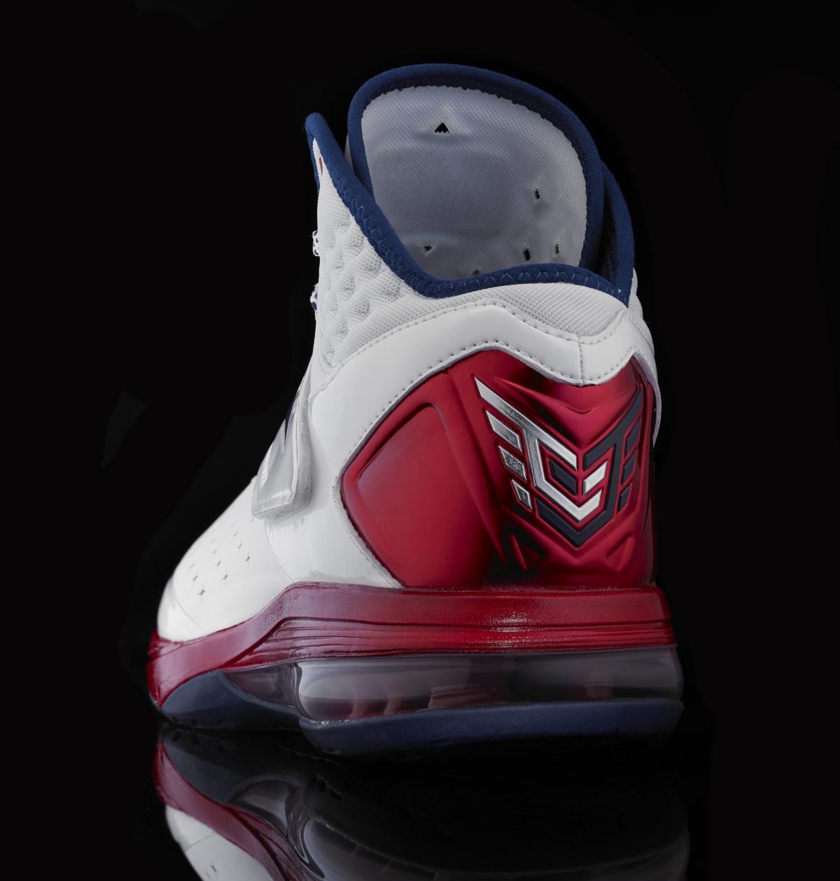 Nike Cj 81 Trainer Max Officially Unveiled 06