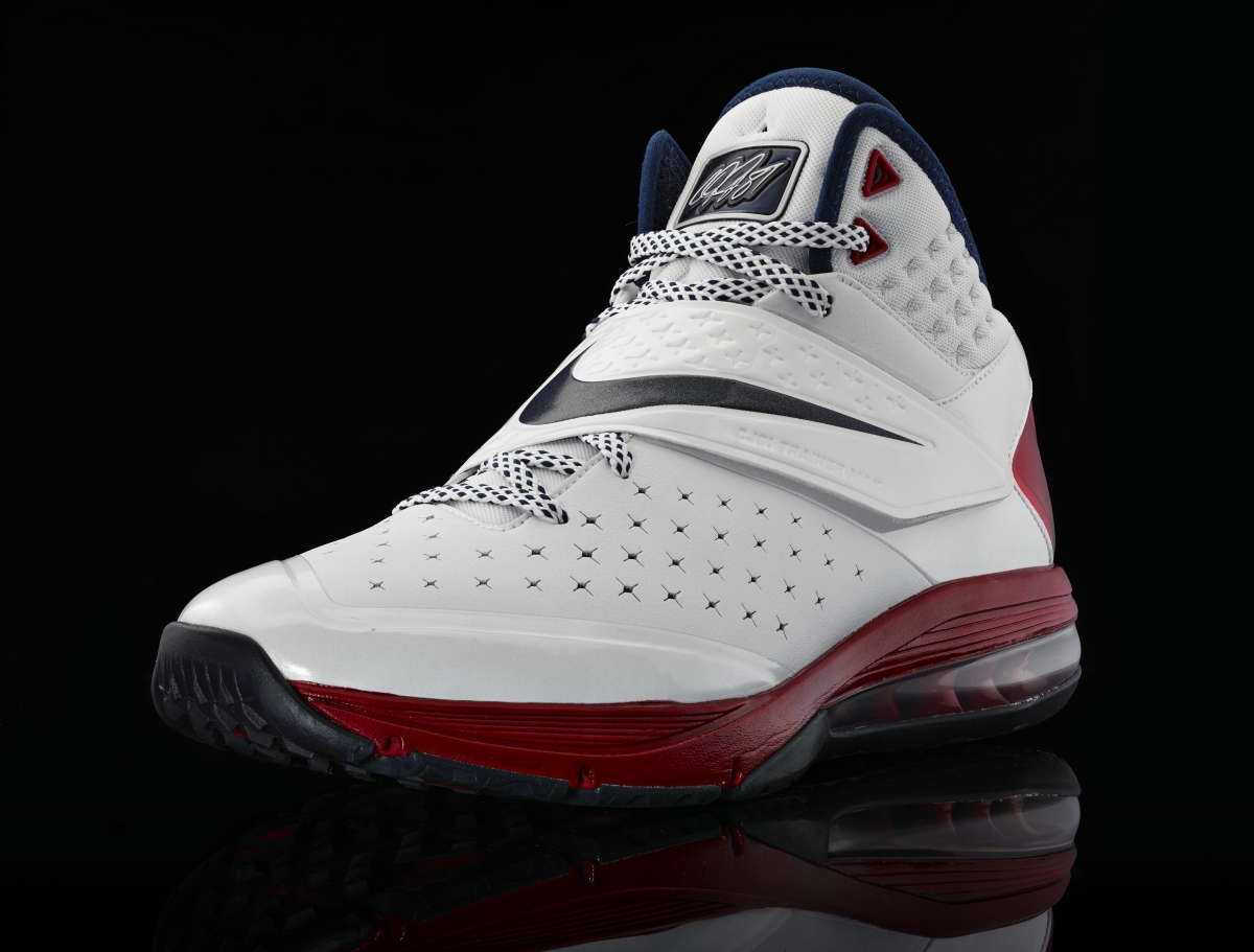 Nike Cj 81 Trainer Max Officially Unveiled 09