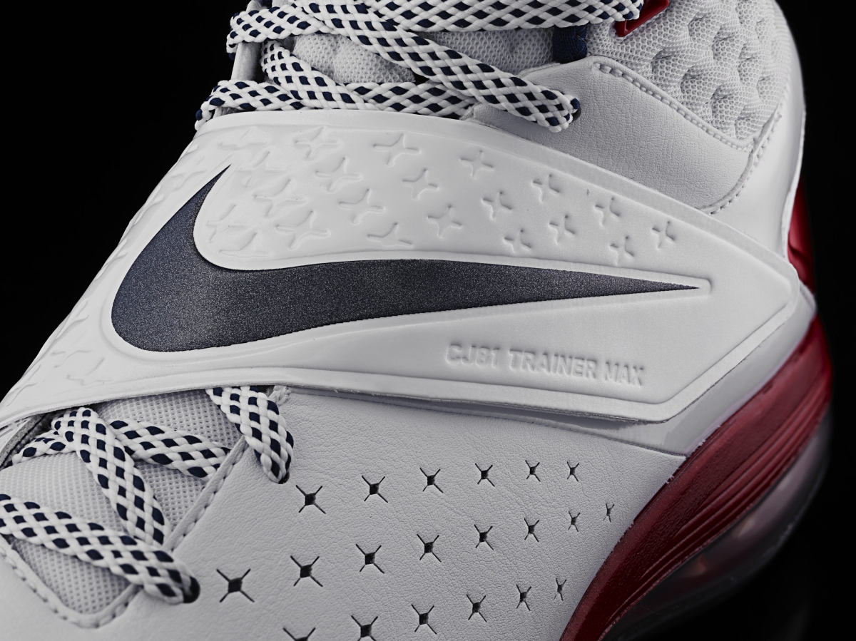 Nike Cj 81 Trainer Max Officially Unveiled 11