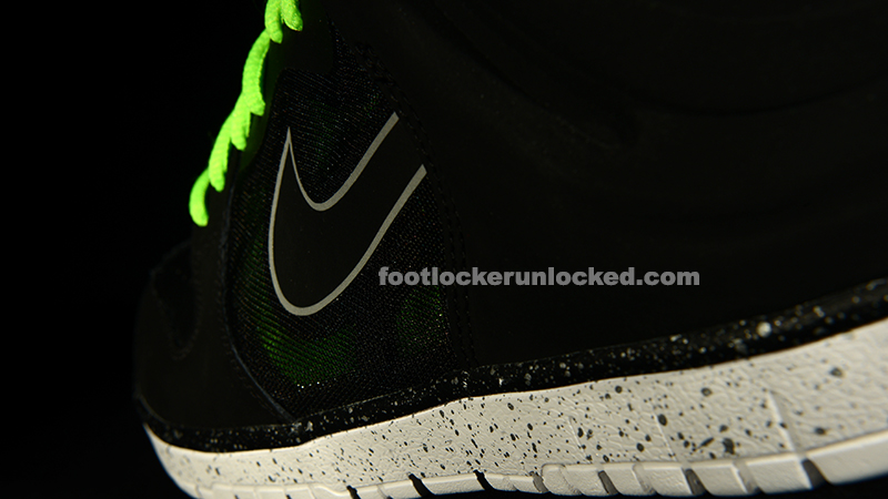 Nike Dunk Free Release Info 03