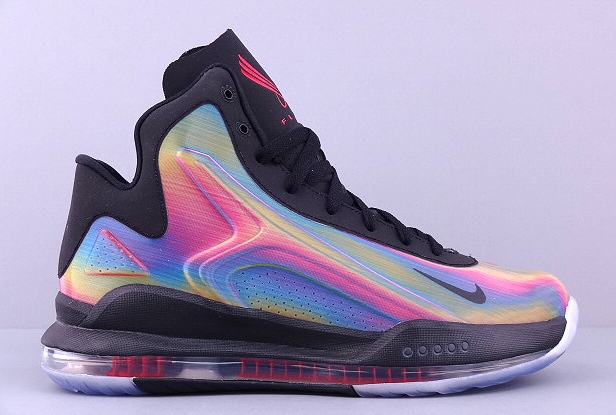 Nike Hyperflight Max Hologram Available Early On Ebay 01