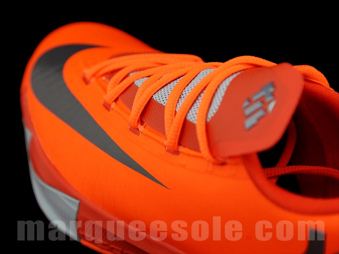 Nike Kd 6 Total Orange 02