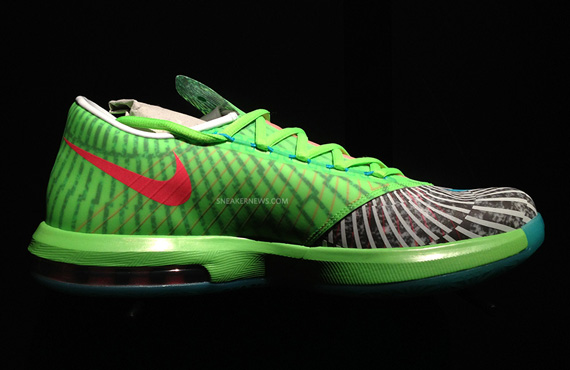 Nike Kd Vi Dc Preheat Release Reminder 04