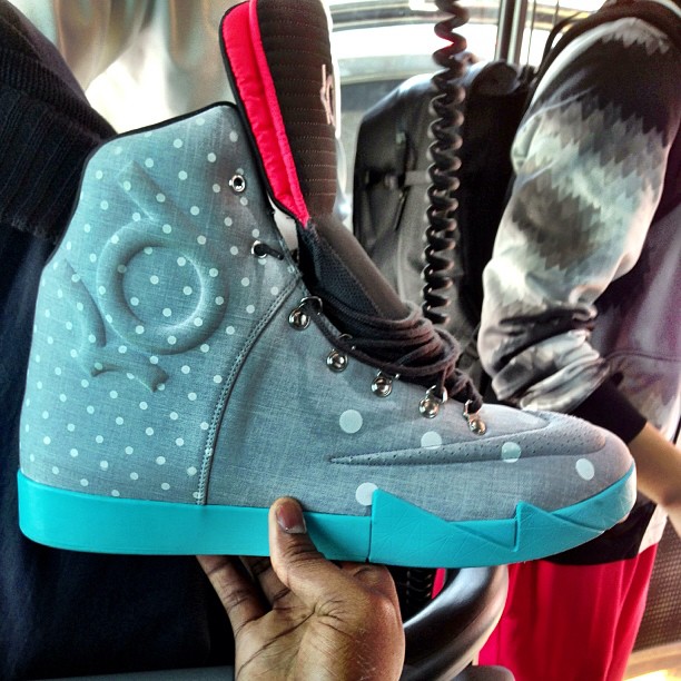 Nike Kd Vi Nsw 01