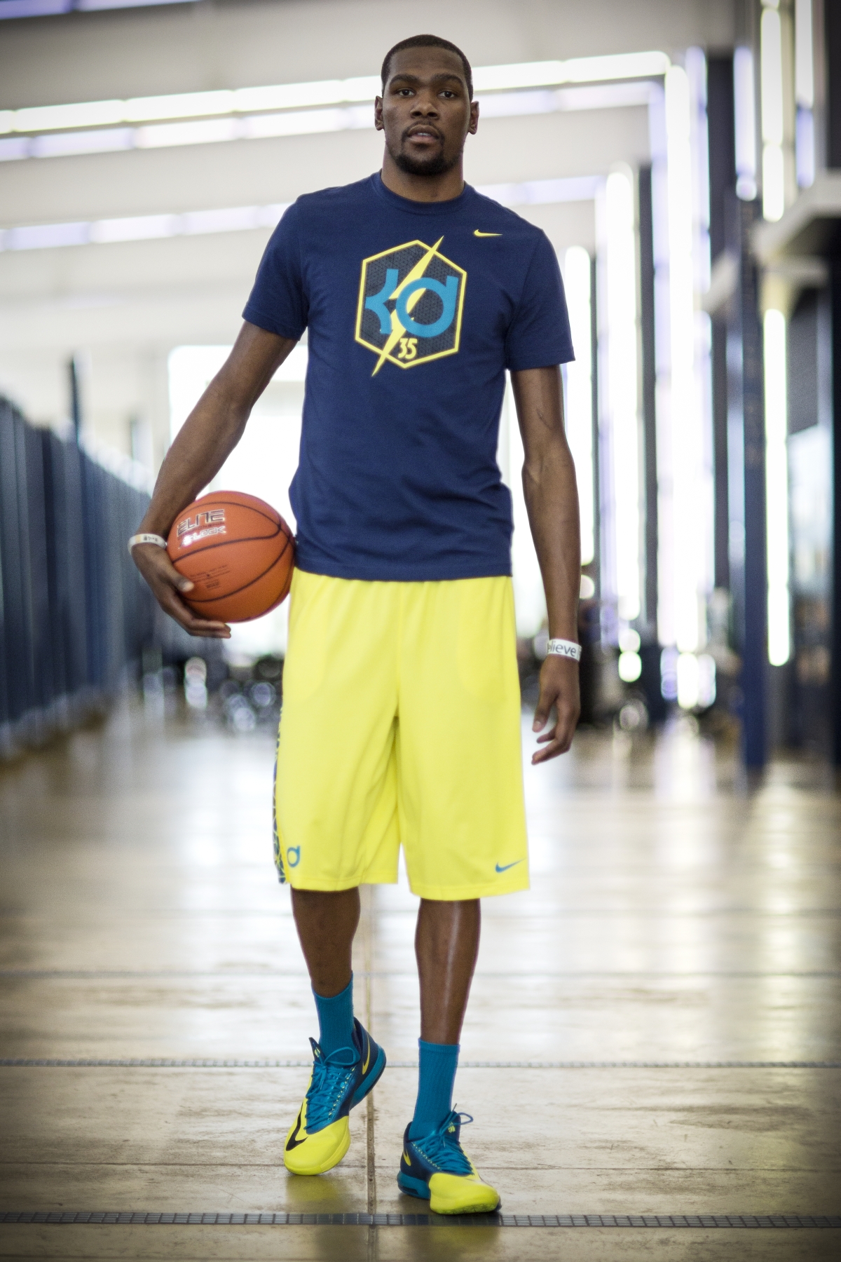 Nike Kd Vi Officially Unveiled 09