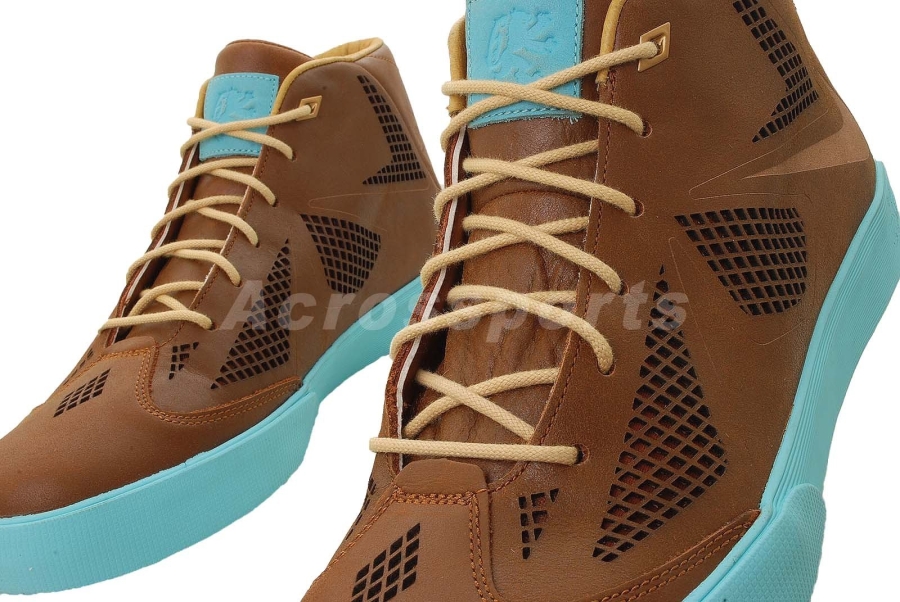 Nike Lebron X Nsw Lifestyle Us Release Date 01