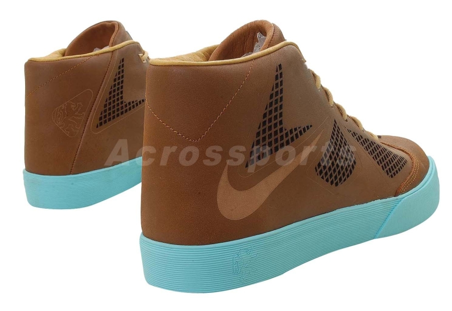 Nike Lebron X Nsw Lifestyle Us Release Date 02