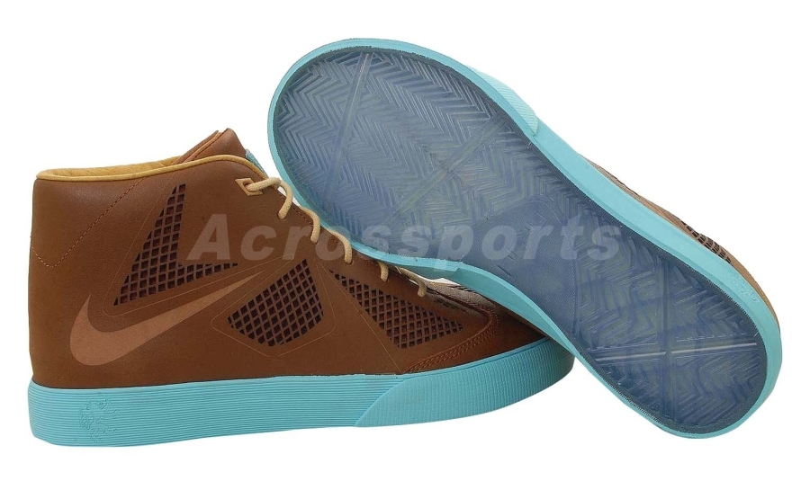 Nike Lebron X Nsw Lifestyle Us Release Date 03