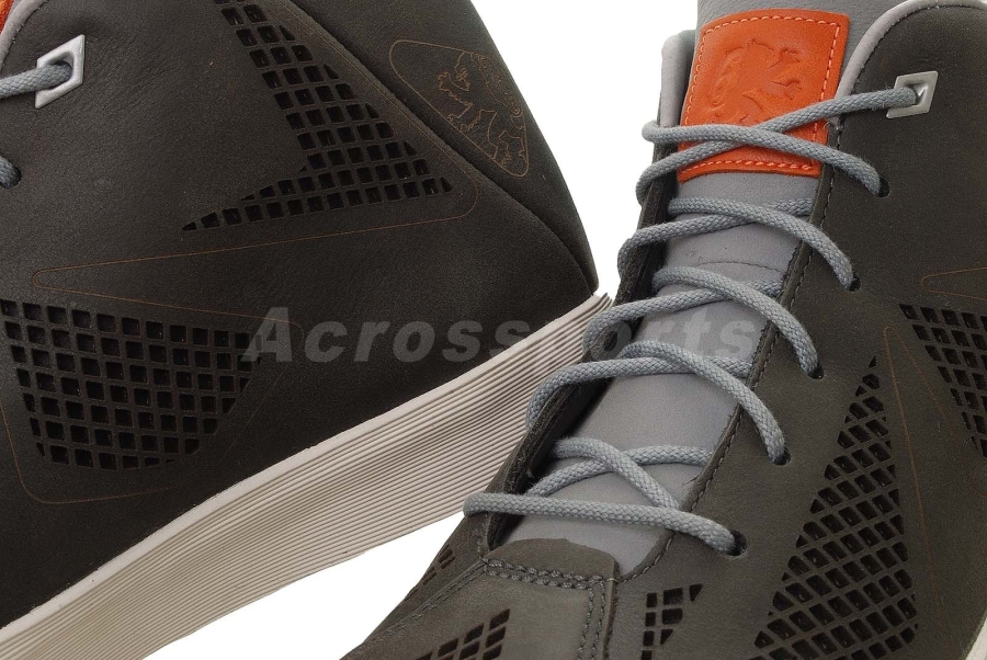 Nike Lebron X Nsw Lifestyle Us Release Date 07