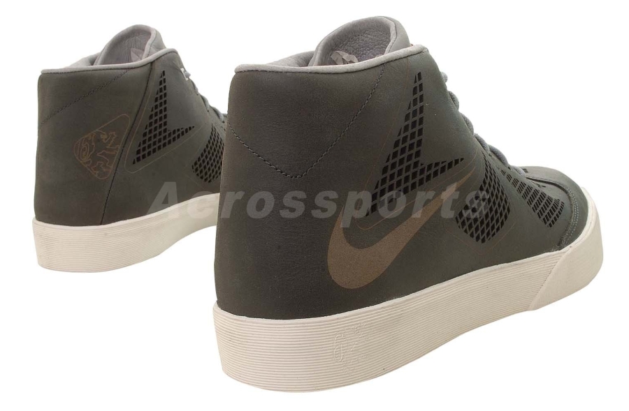 Nike Lebron X Nsw Lifestyle Us Release Date 08